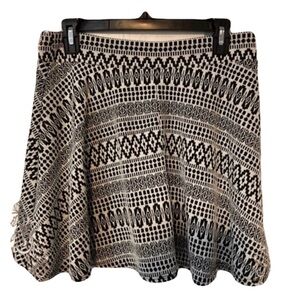 FINAL PRICE SALE Picky Girl skirt